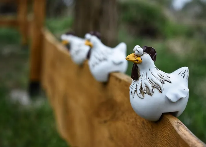 Hygge Z Kominkiem I Sauna Piasek Cedynia Chojna Сasa de vacaciones